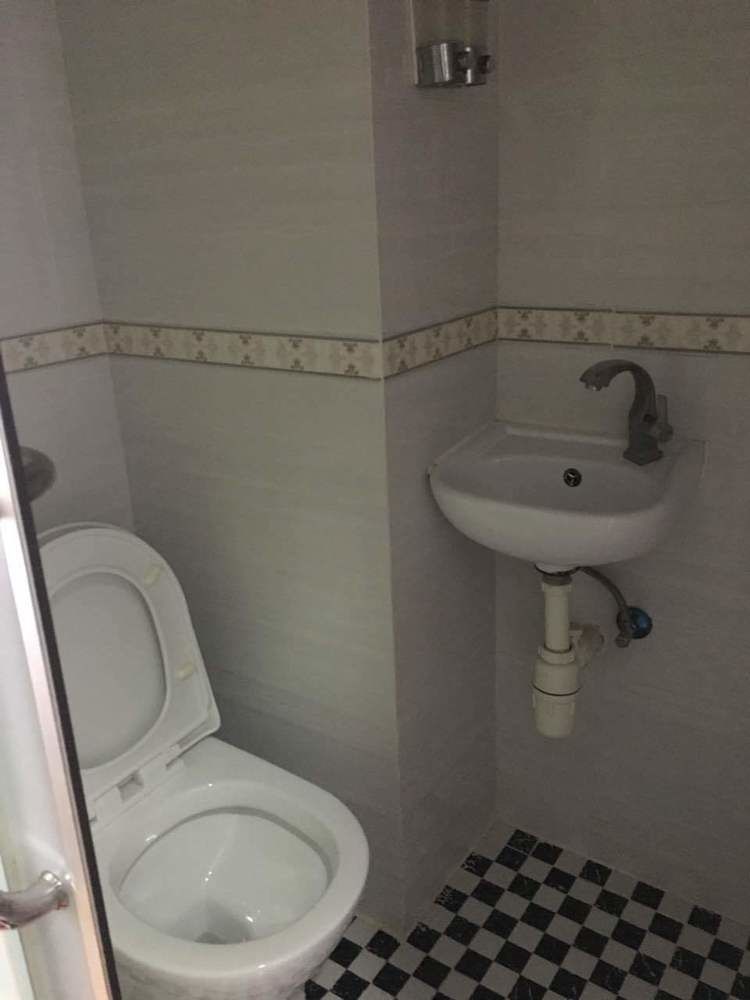 Hung Kiu Guest House Hong Kong Bagian luar foto