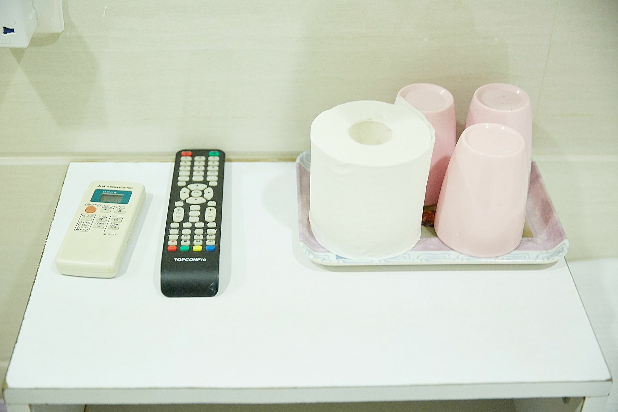 Hung Kiu Guest House Hong Kong Bagian luar foto